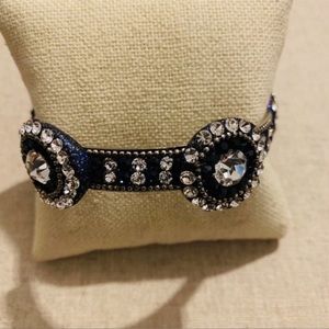 Chamak By Priya | Bracelet | Round Station